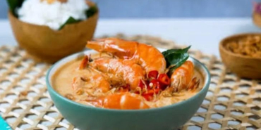 gulai-belacan,-sajian-tradisional-kaya-rasa-yang-selalu-menggugah-selera