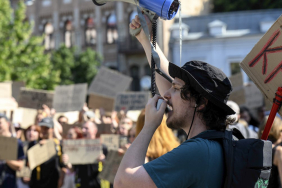 ukraine’s-defence-shake-up-exposes-rift-in-zelensky’s-inner-circle