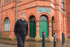 how-manchester-created-manchesterism:-from-music-and-culture-to-political-power