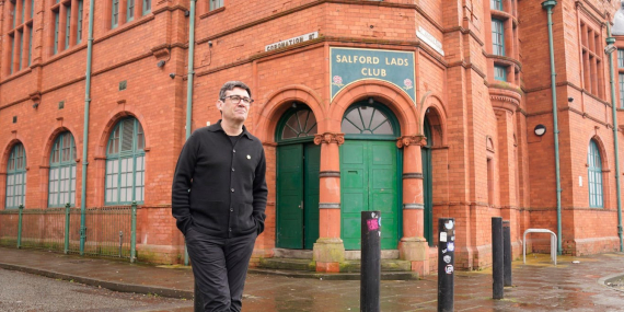 how-manchester-created-manchesterism:-from-music-and-culture-to-political-power