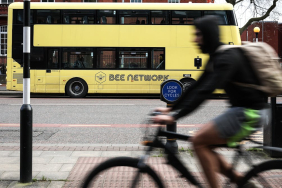 yes,-burnham’s-bee-network-has-transformed-central-manchester.-but-that’s-not-the-whole-picture