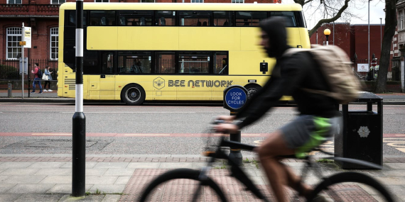 yes,-burnham’s-bee-network-has-transformed-central-manchester.-but-that’s-not-the-whole-picture
