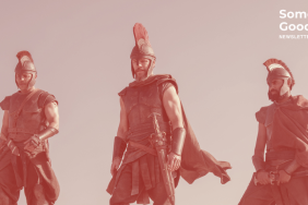 mapping-the-odyssey-–-what-you-should-watch,-read-and-listen-to-this-week