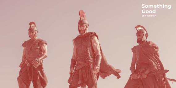 mapping-the-odyssey-–-what-you-should-watch,-read-and-listen-to-this-week