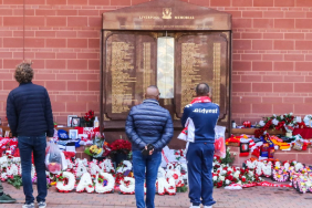 why-the-hillsborough-law-has-finally-been-passed,-37-years-on
