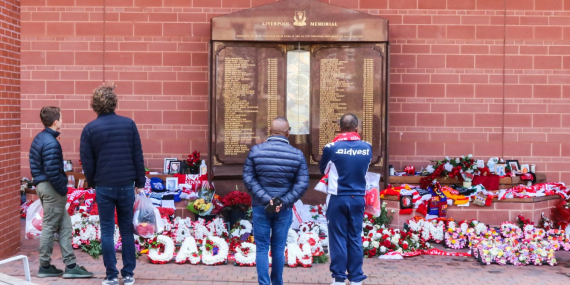 why-the-hillsborough-law-has-finally-been-passed,-37-years-on