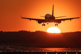 worried-about-booking-a-holiday-abroad?-here’s-how-travel-operators-can-provide-reassurance