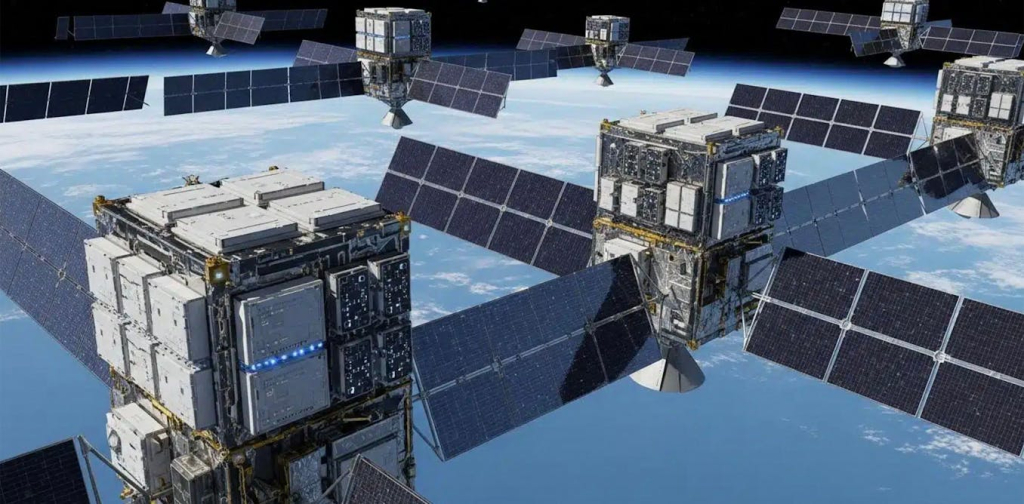 why-ai’s-environmental-footprint-won’t-disappear-into-orbit