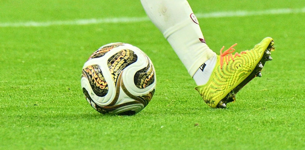 geometry,-football-and-the-world-cup-final
