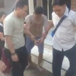 warga-socah-bangkalan-digerebek-polisi,-ternyata-simpan-sabu-di-rumah