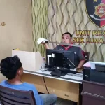 pelaku-penganiaya-yang-bacok-pemuda-pakai-samurai-di-lumajang-terjerat-kasus-pemerkosaan-ojol