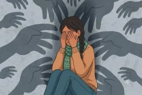 ketahuan-tiduri-gadis-bawah-umur,-ketua-rt-di-lumajang-melarikan-diri