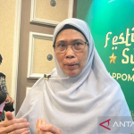 lppom:-kolesom-dengan-alkohol-19,7-persen-tergolong-khamr