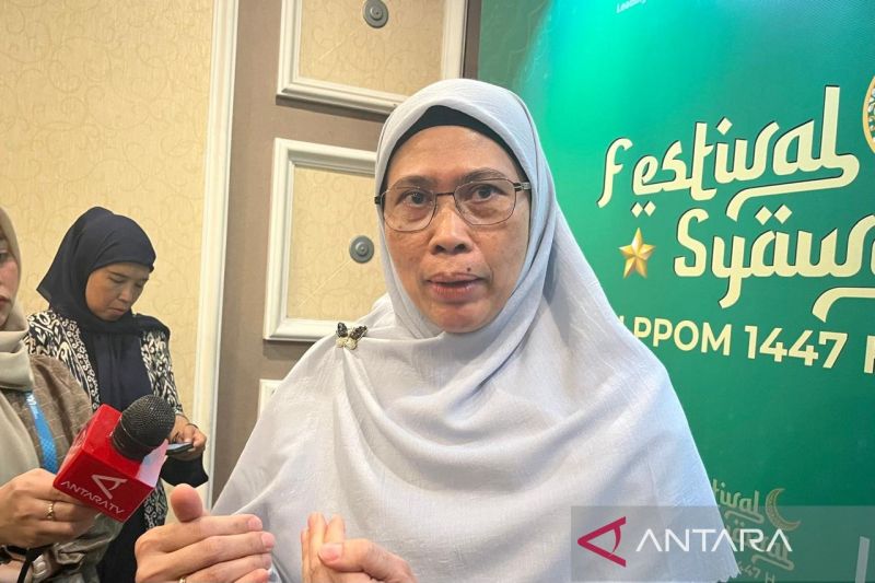 lppom:-kolesom-dengan-alkohol-19,7-persen-tergolong-khamr