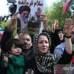 iran:-korban-tewas-serangan-as-naik-jadi-38,-lebih-dari-400-terluka