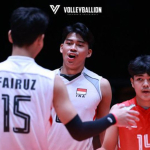 timnas-voli-u18-indonesia-tekuk-bahrain-3-0-kunci-posisi-10-besar
