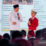 mensos-ajak-orang-tua-siswa-sekolah-rakyat-mandiri-lepas-dari-bansos