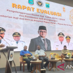 menhaj:-sistem-antrean-haji-terus-diperbaiki-guna-jamin-transparansi