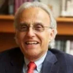 akademisi-perintis-studi-islam-di-amerika-prof-john-l-esposito-meninggal-dunia