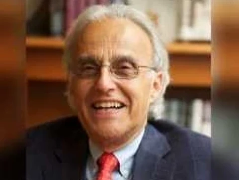 akademisi-perintis-studi-islam-di-amerika-prof-john-l-esposito-meninggal-dunia