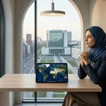 nikah ipar-dengan-ipar-dalam-pandangan-islam