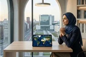 nikah ipar-dengan-ipar-dalam-pandangan-islam