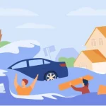 20-tahun-tsunami-pangandaran,-bmkg-ingatkan-mitigasi-tak-boleh-berhenti-pada-teknologi