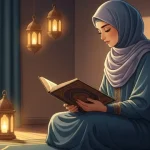 tafsir-surat-al-ahzab-ayat-70:-berkata-benar-di-era-media-sosial