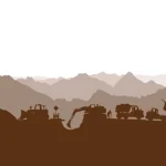 mk-putuskan-hilirisasi-minerba-wajib-dahulukan-kebutuhan-dalam-negeri