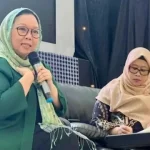 alissa-wahid:-keterbukaan-dan-respons-cepat-bangun-kepercayaan-publik-terhadap-pesantren