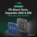 bibit-insights:-perbandingan-obligasi-fr,-deposito-usd,-dan-deposito-rupiah