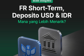 bibit-insights:-perbandingan-obligasi-fr,-deposito-usd,-dan-deposito-rupiah