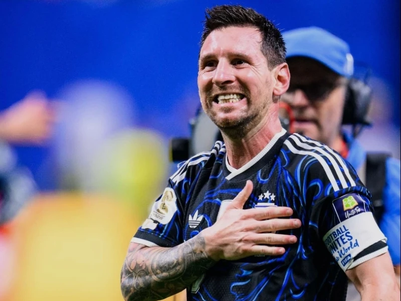 semoga-argentina-kalah,-eits-tunggu-dulu…