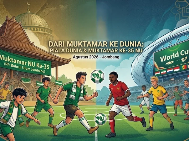argentina-dan-sesat-sepak-bola-(3):-sesatnya-pemirsa-saat-nobar-bahas-muktamar