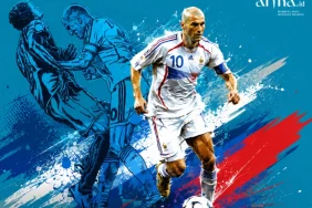 tanduk-zidane-yang-membelah-cerita-di-prancis
