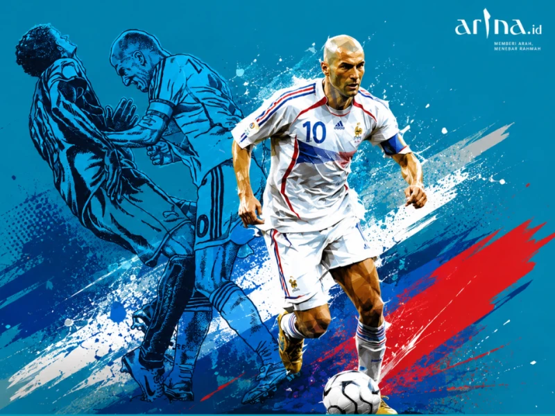 tanduk-zidane-yang-membelah-cerita-di-prancis