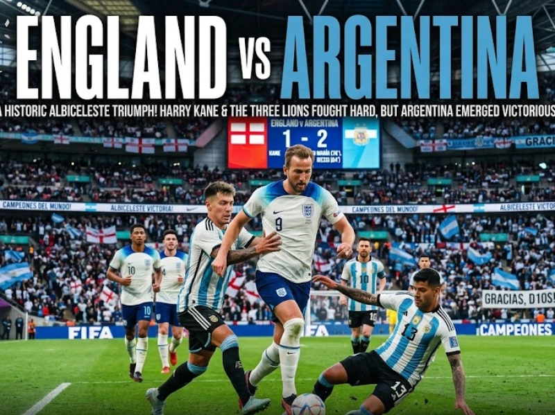 argentina-dan-sesat-sepak-bola-(2):-ketika-inggris-mengundang-kekalahan