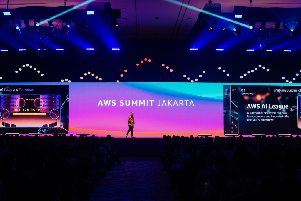 aws-summit-jakarta-2026-akan-soroti-tantangan-efisiensi-cloud-dan-adopsi-ai