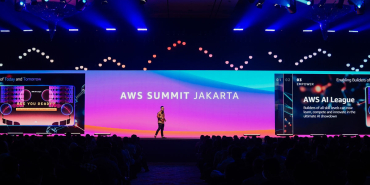 aws-summit-jakarta-2026-akan-soroti-tantangan-efisiensi-cloud-dan-adopsi-ai