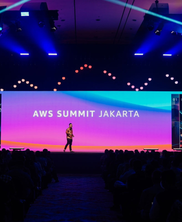 aws-summit-jakarta-2026-akan-soroti-tantangan-efisiensi-cloud-dan-adopsi-ai