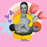 apakah-perempuan-sudah-pasti-punya-insting-keibuan?-membedah-mitos-maternal-insting