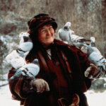 brenda-fricker,-pemenang-oscar-dan-wanita-merpati-‘home-alone-2’-tercinta,-meninggal-di-usia-81