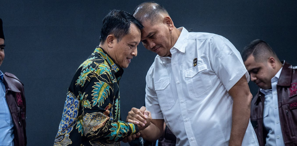 drama-polri-vs-kejaksaan:-konflik-ego-lembaga-dan-krisis-etika-kenegaraan