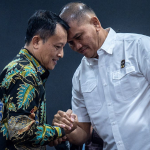 drama-polri-vs-kejaksaan:-konflik-ego-lembaga-dan-krisis-etika-kenegaraan