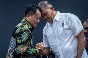 drama-polri-vs-kejaksaan:-konflik-ego-lembaga-dan-krisis-etika-kenegaraan