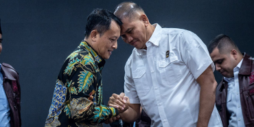 drama-polri-vs-kejaksaan:-konflik-ego-lembaga-dan-krisis-etika-kenegaraan