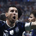 argentina-dengan-keajaiban-messi-vs-spanyol-yang-‘lengkap’-secara-taktik:-siapa-juaranya?