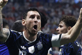 argentina-dengan-keajaiban-messi-vs-spanyol-yang-‘lengkap’-secara-taktik:-siapa-juaranya?