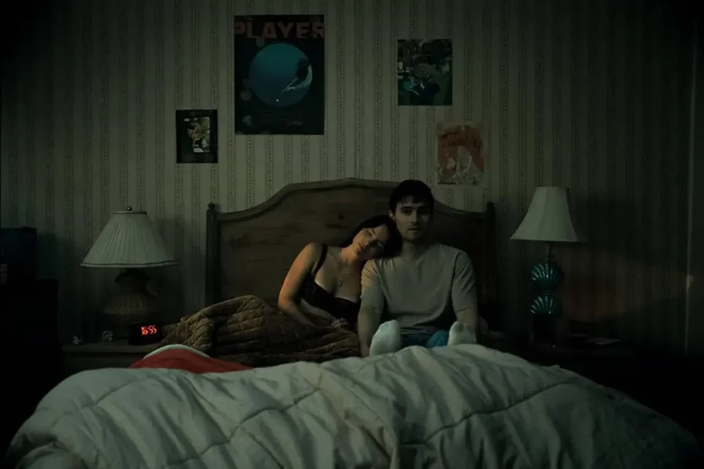 kesan-saya-menonton-film-‘obsession’:-ketika-fantasi-atas-tubuh-perempuan-menghapus-consent