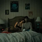 kesan-saya-menonton-film-‘obsession’:-ketika-fantasi-atas-tubuh-perempuan-menghapus-consent